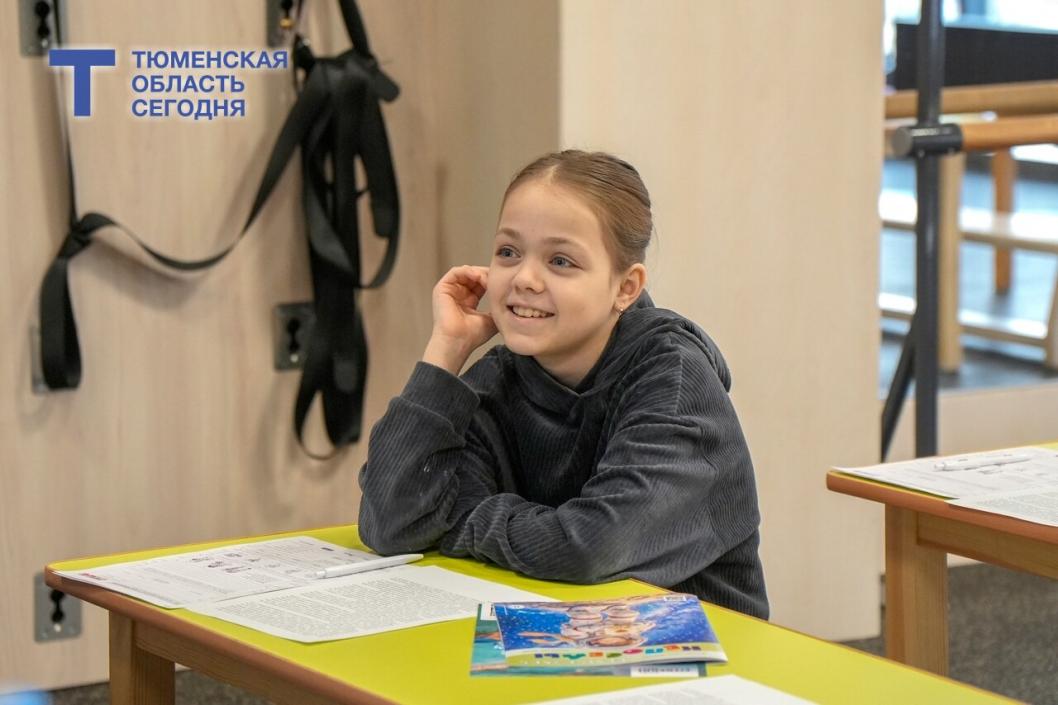 Фото Екатерины Христозовой