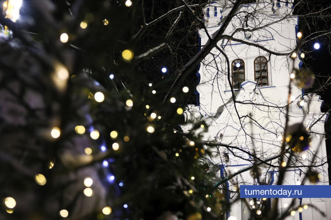 Фото Дениса Моргунова