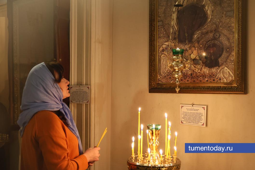 Фото Дениса Моргунова