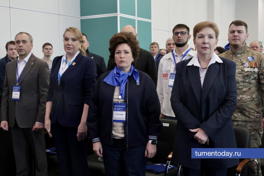 Фото Дениса Моргунова