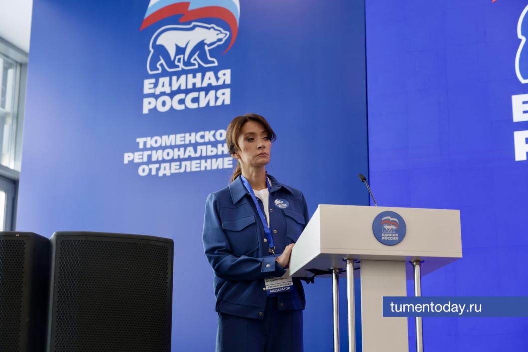 Фото Дениса Моргунова