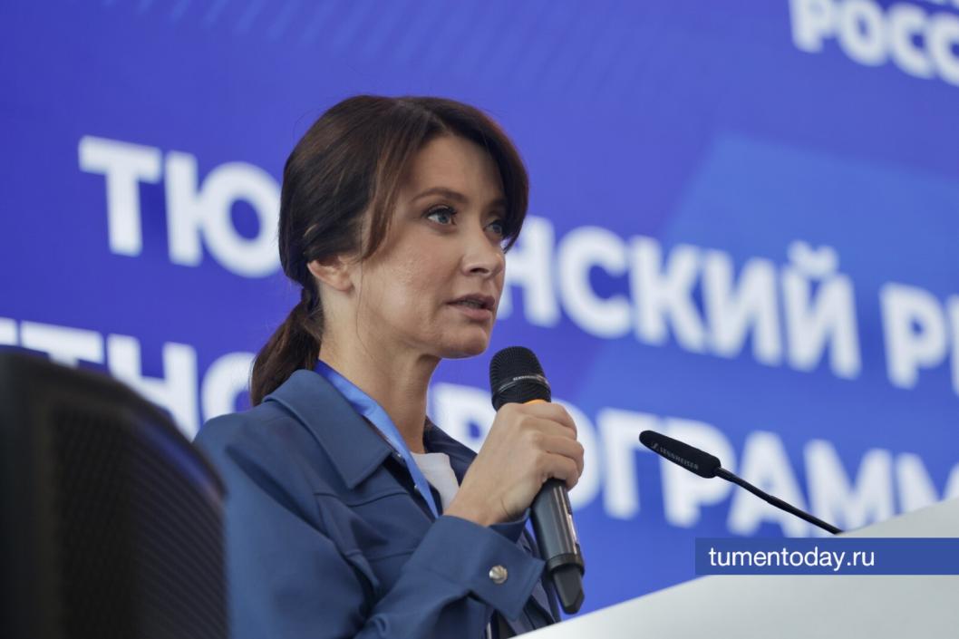 Фото Дениса Моргунова