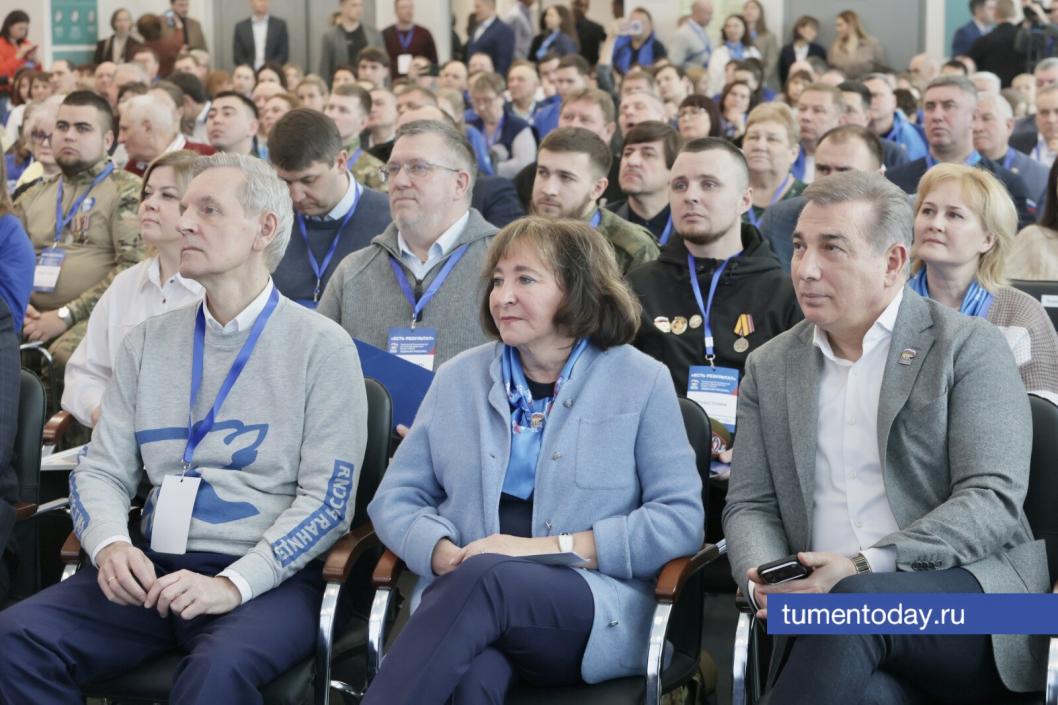 Фото Дениса Моргунова