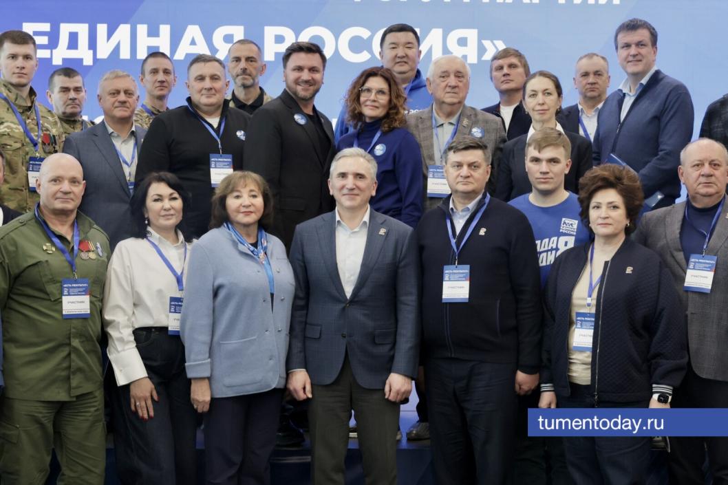 Фото Дениса Моргунова