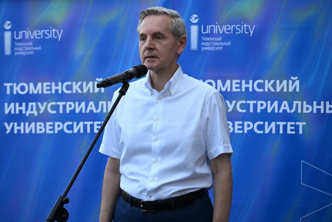 Фото пресс-службы партии «Единая Россия», автор неизвестен