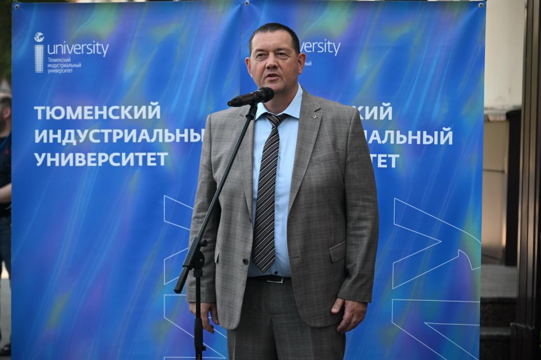 Фото пресс-службы партии «Единая Россия», автор неизвестен