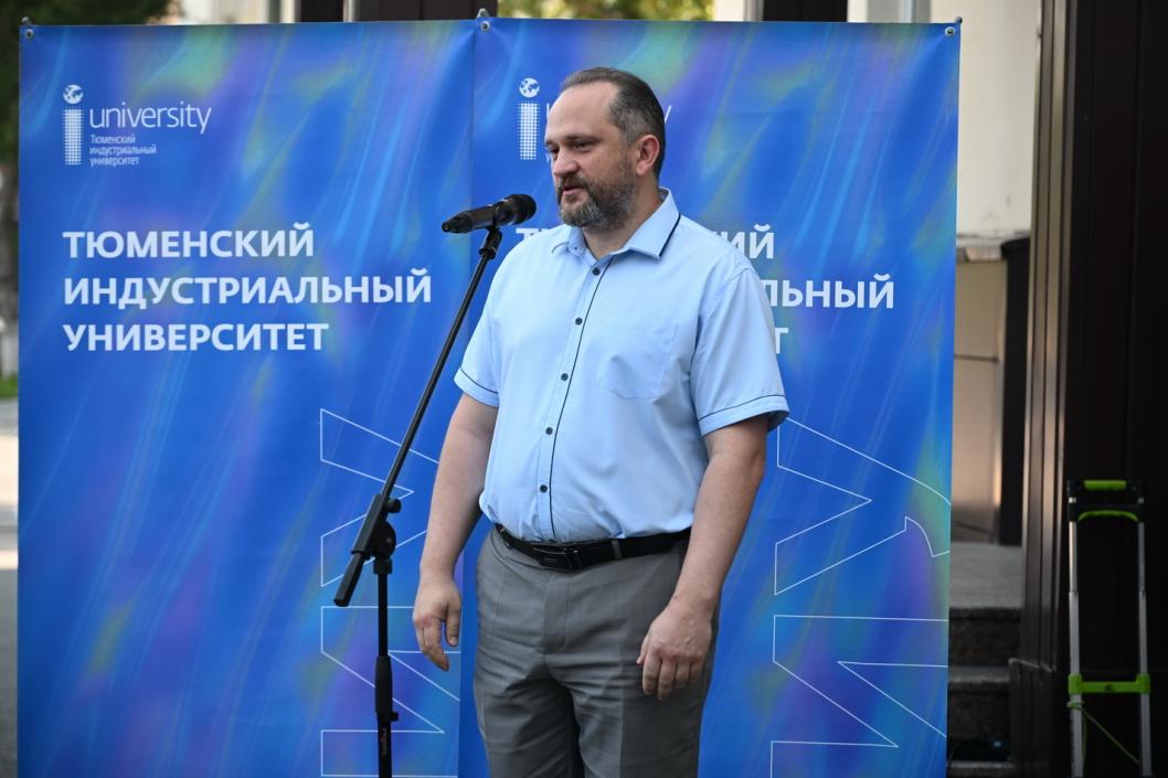 Фото пресс-службы партии «Единая Россия», автор неизвестен