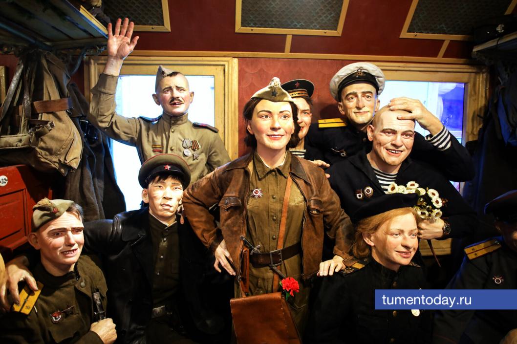 Фото Екатерины Христозовой