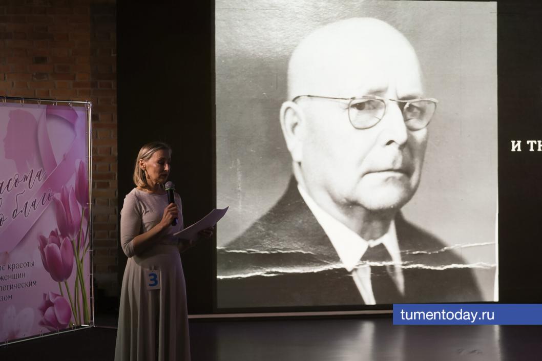 Фото Дениса Моргунова