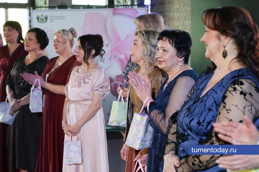 Фото Дениса Моргунова