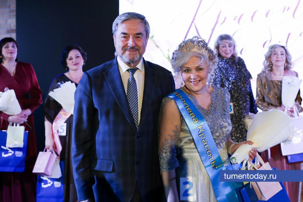 Фото Дениса Моргунова