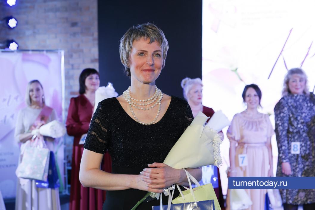 Фото Дениса Моргунова