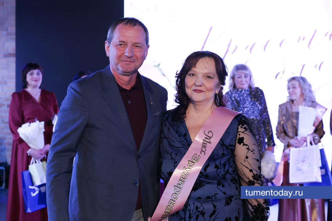 Фото Дениса Моргунова