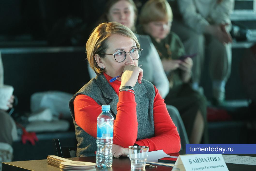 Фото Дениса Моргунова