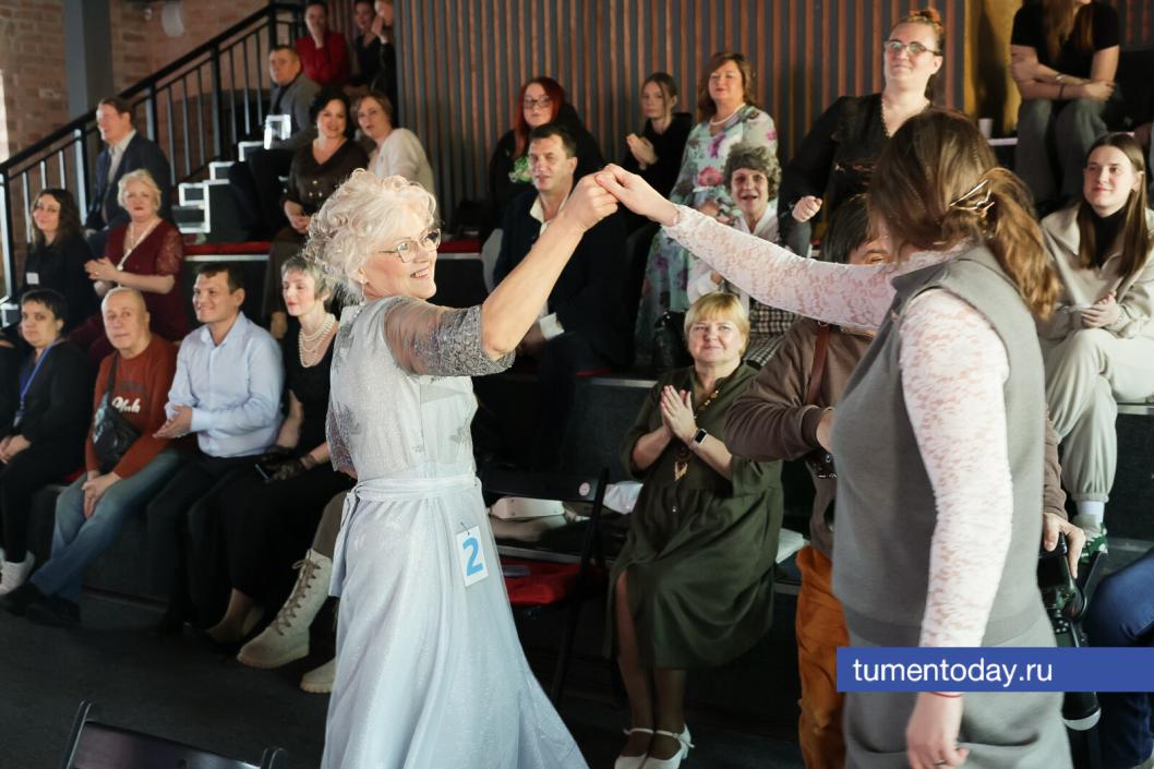 Фото Дениса Моргунова