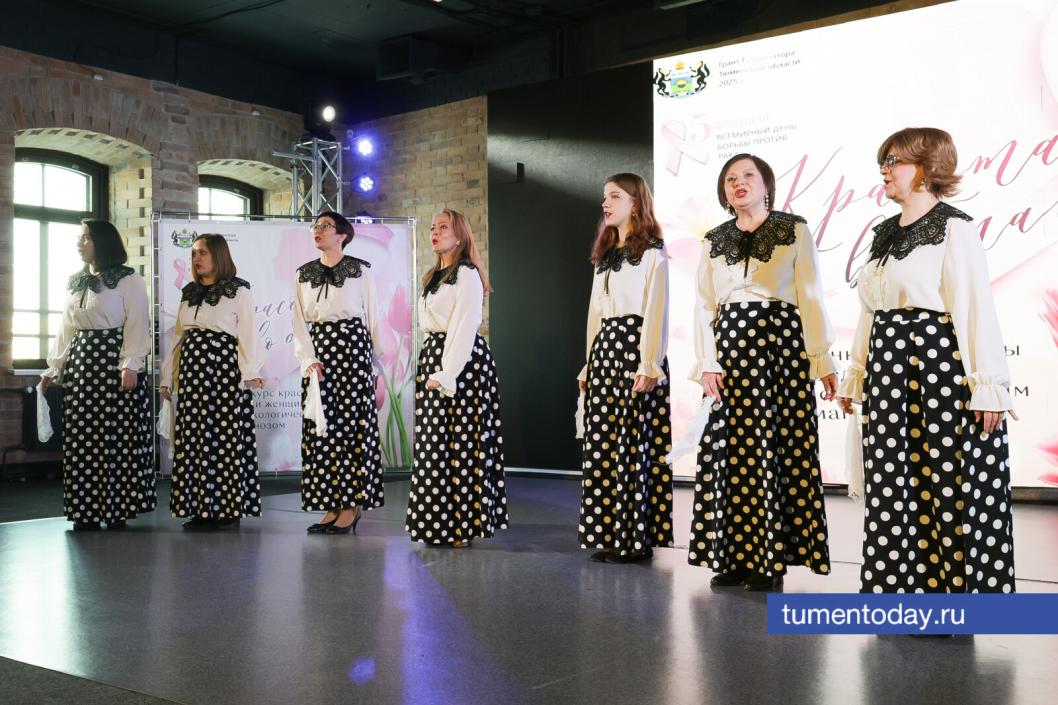 Фото Дениса Моргунова