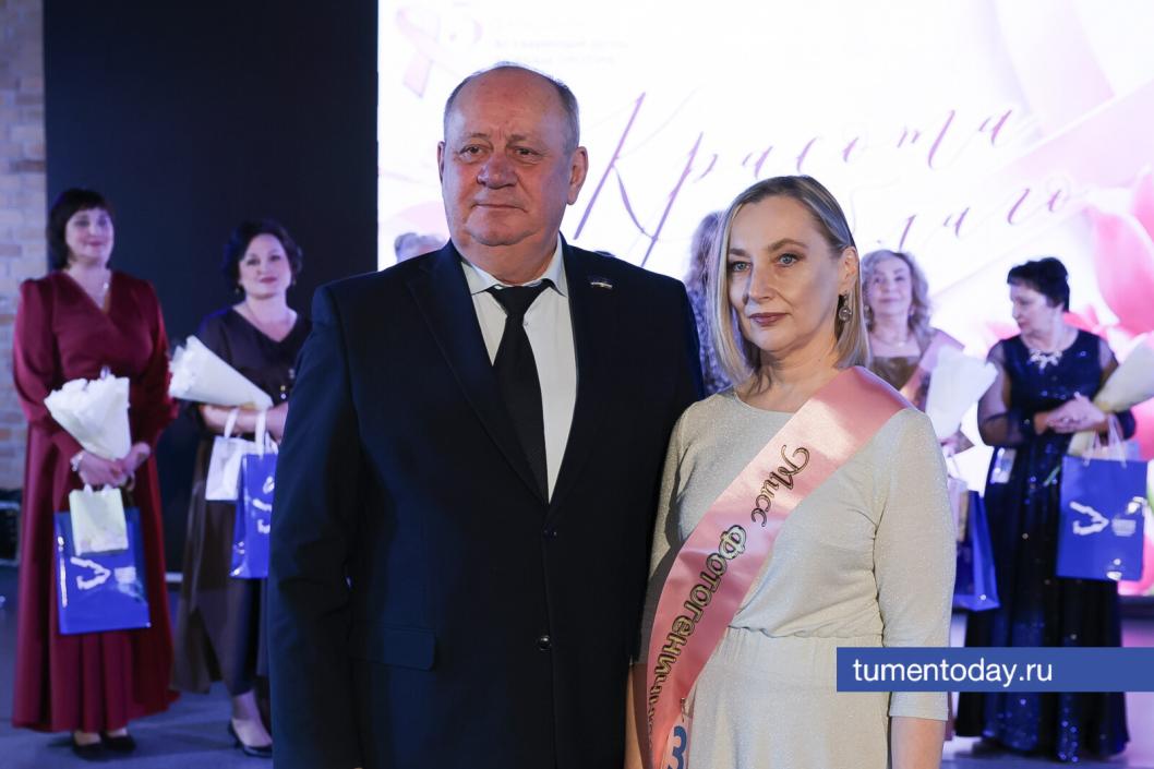 Фото Дениса Моргунова