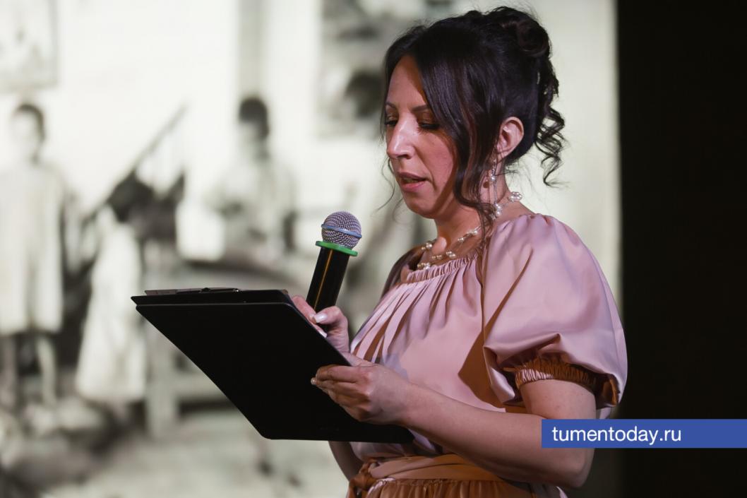 Фото Дениса Моргунова