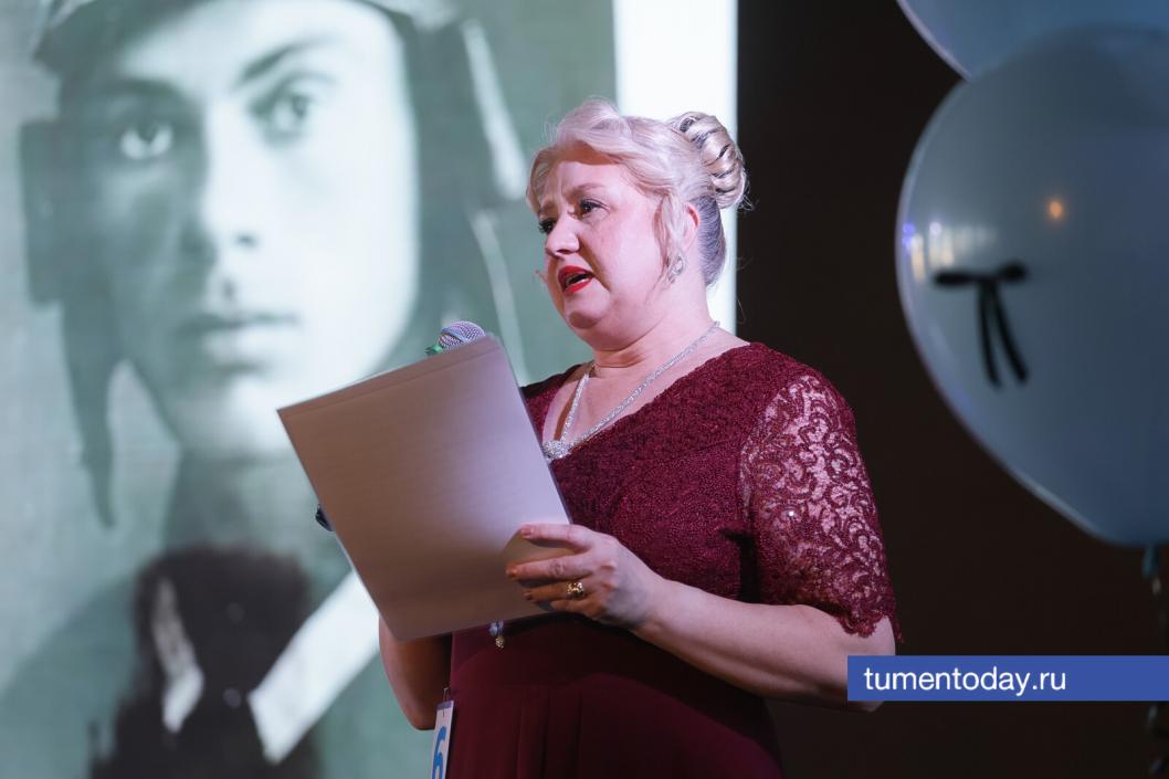 Фото Дениса Моргунова