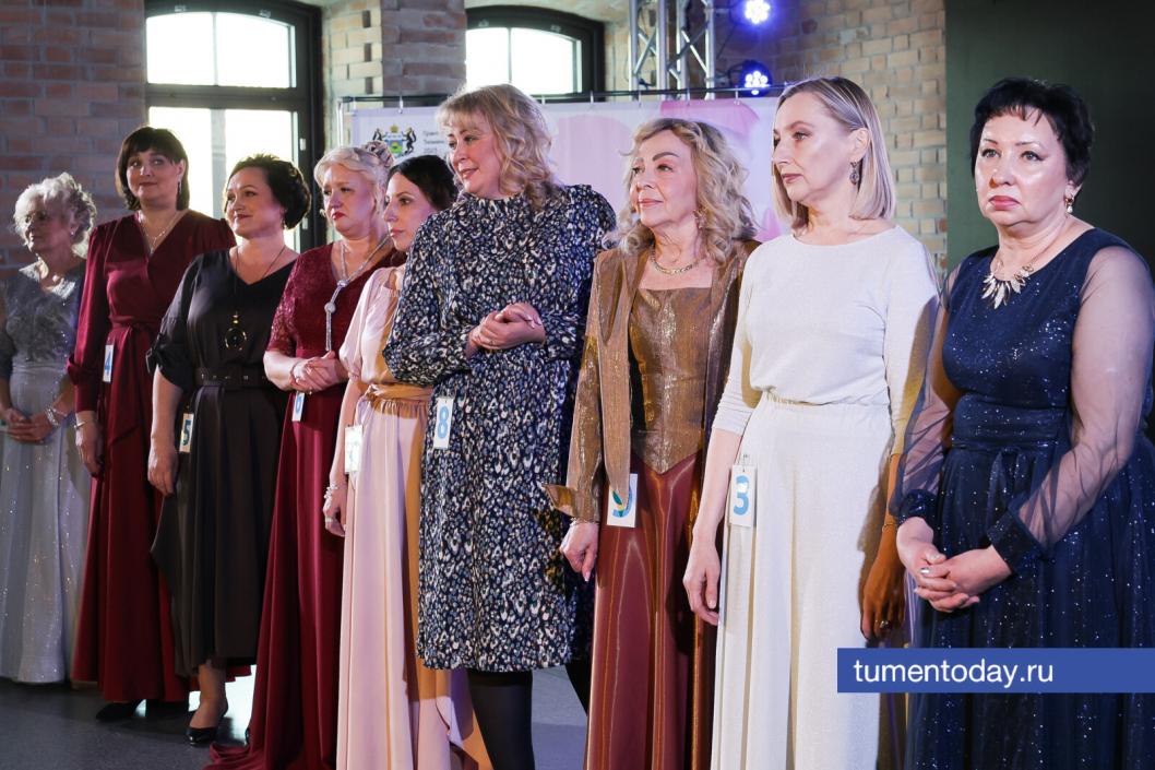 Фото Дениса Моргунова