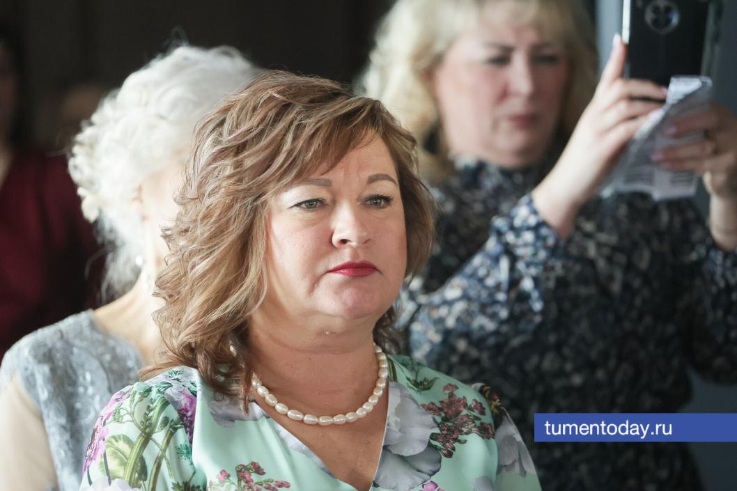 Фото Дениса Моргунова