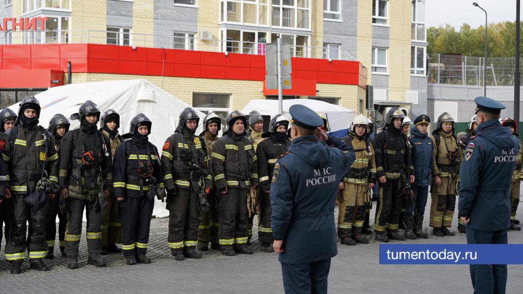 Фото Сергея Кузнецова