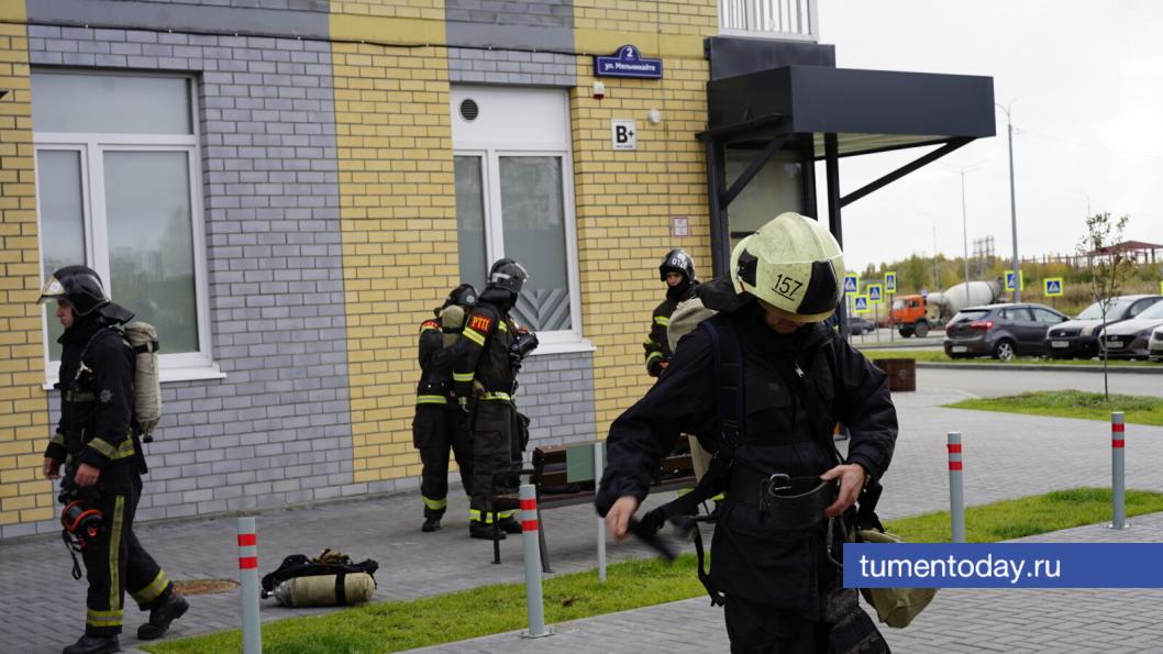 Фото Сергея Кузнецова