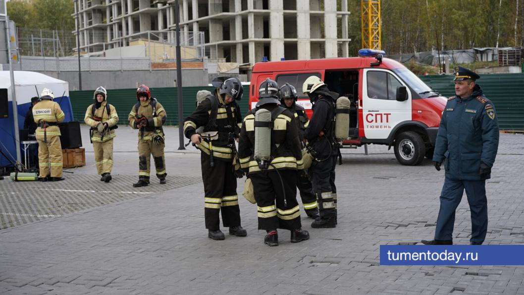 Фото Сергея Кузнецова