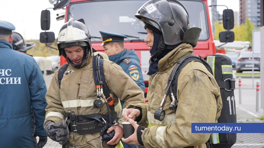 Фото Сергея Кузнецова