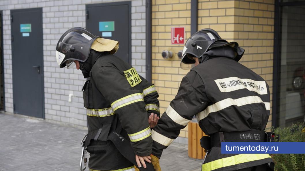 Фото Сергея Кузнецова