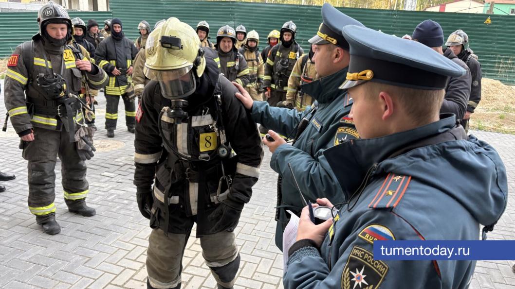 Фото Сергея Кузнецова