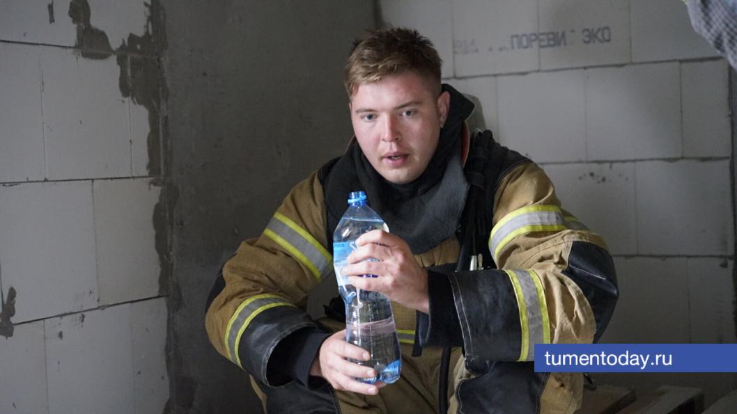 Фото Сергея Кузнецова