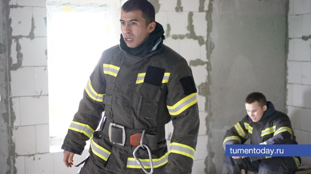 Фото Сергея Кузнецова