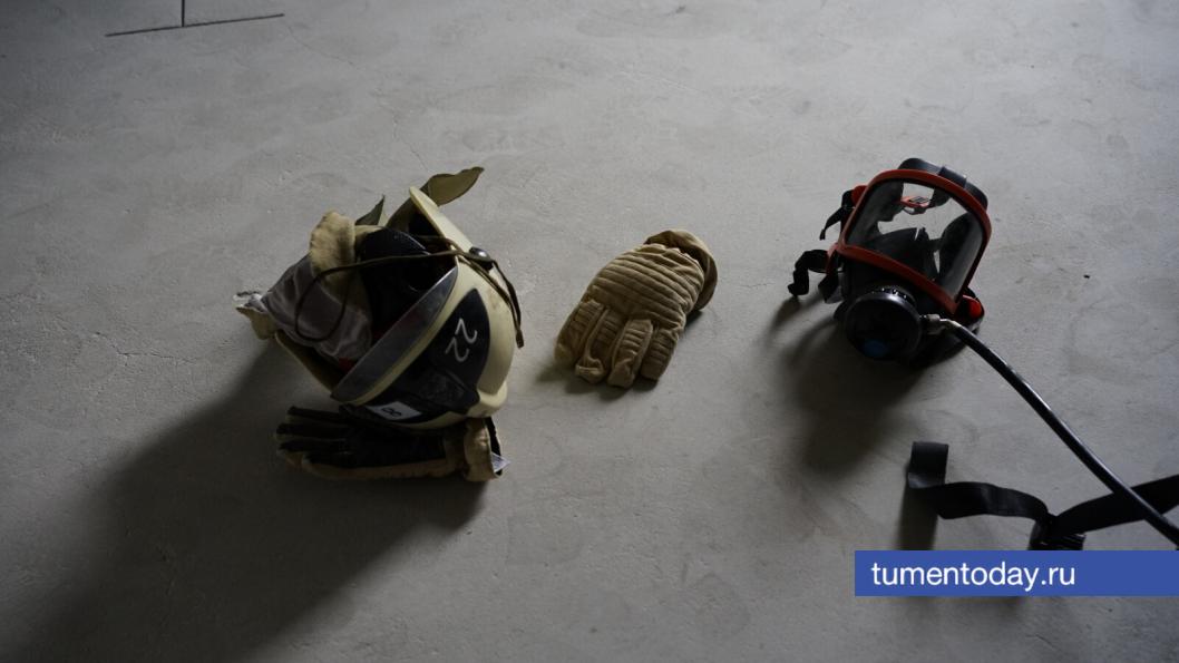 Фото Сергея Кузнецова