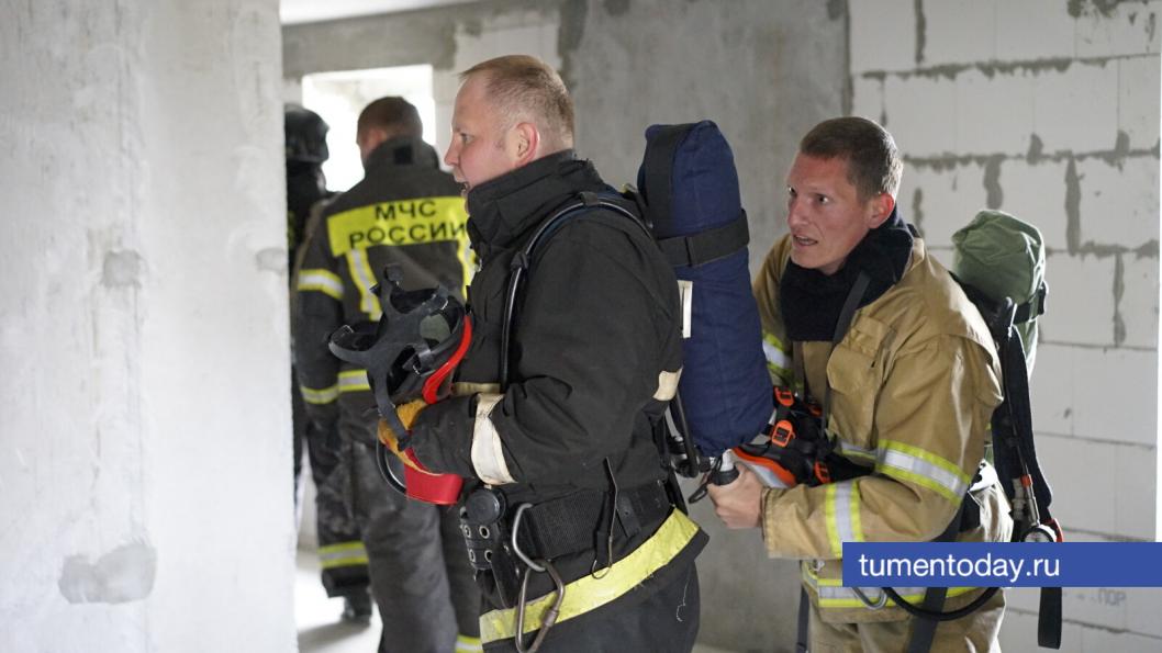 Фото Сергея Кузнецова