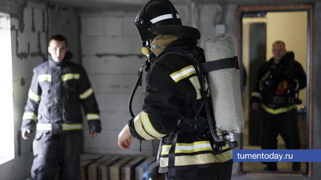 Фото Сергея Кузнецова