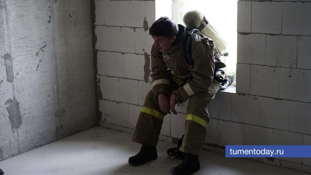 Фото Сергея Кузнецова