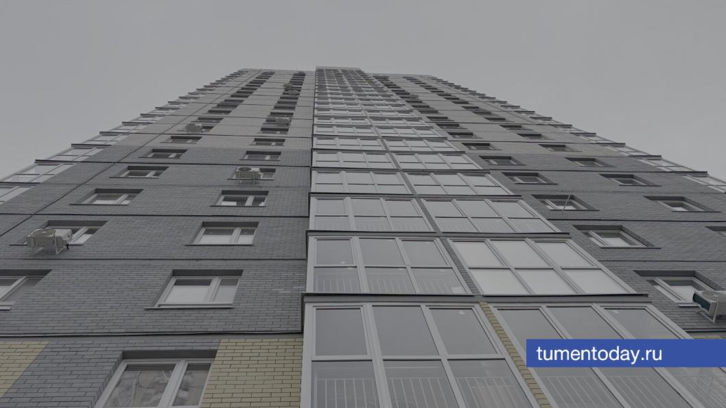 Фото Сергея Кузнецова