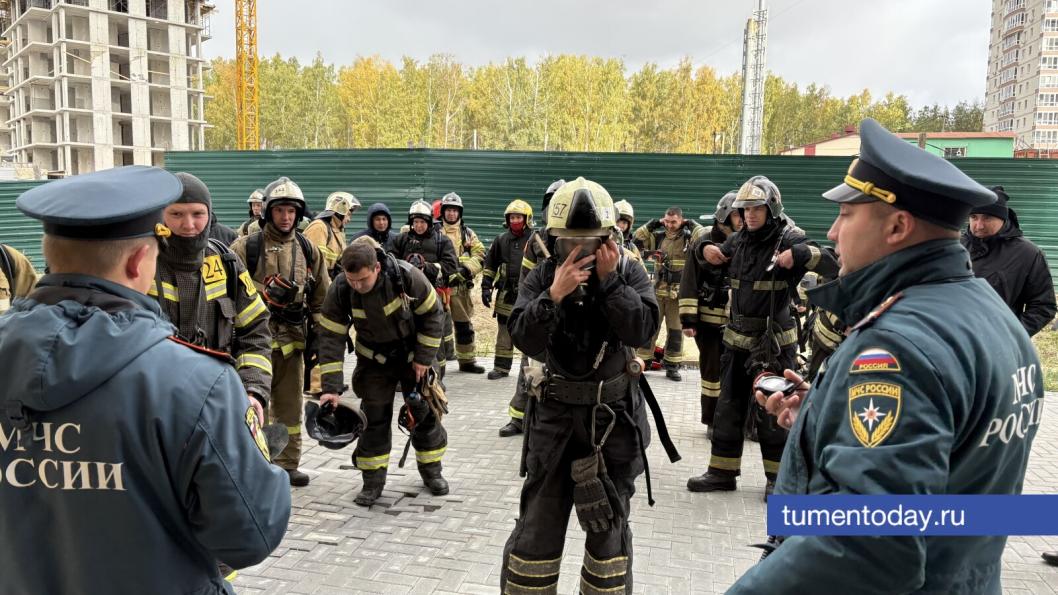 Фото Сергея Кузнецова