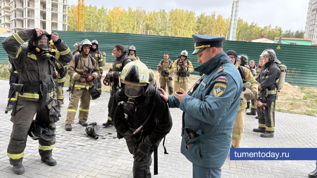 Фото Сергея Кузнецова