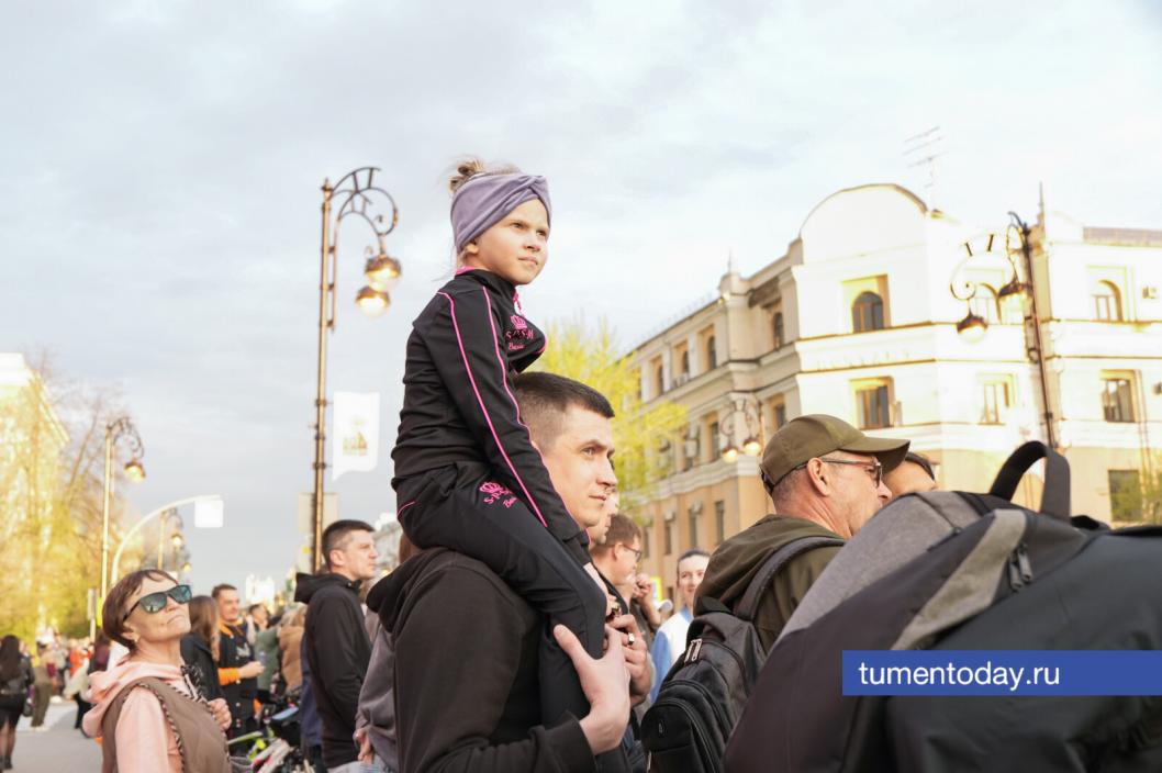 Фото Екатерины Христозовой