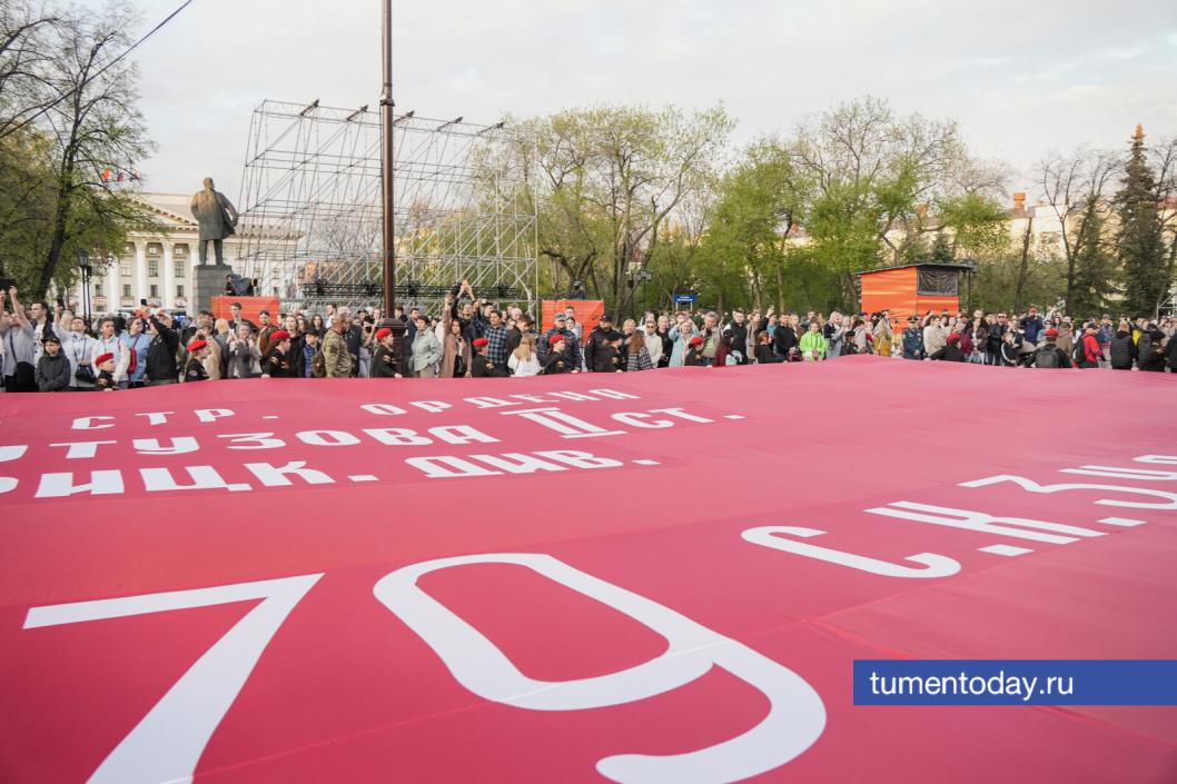 Фото Екатерины Христозовой