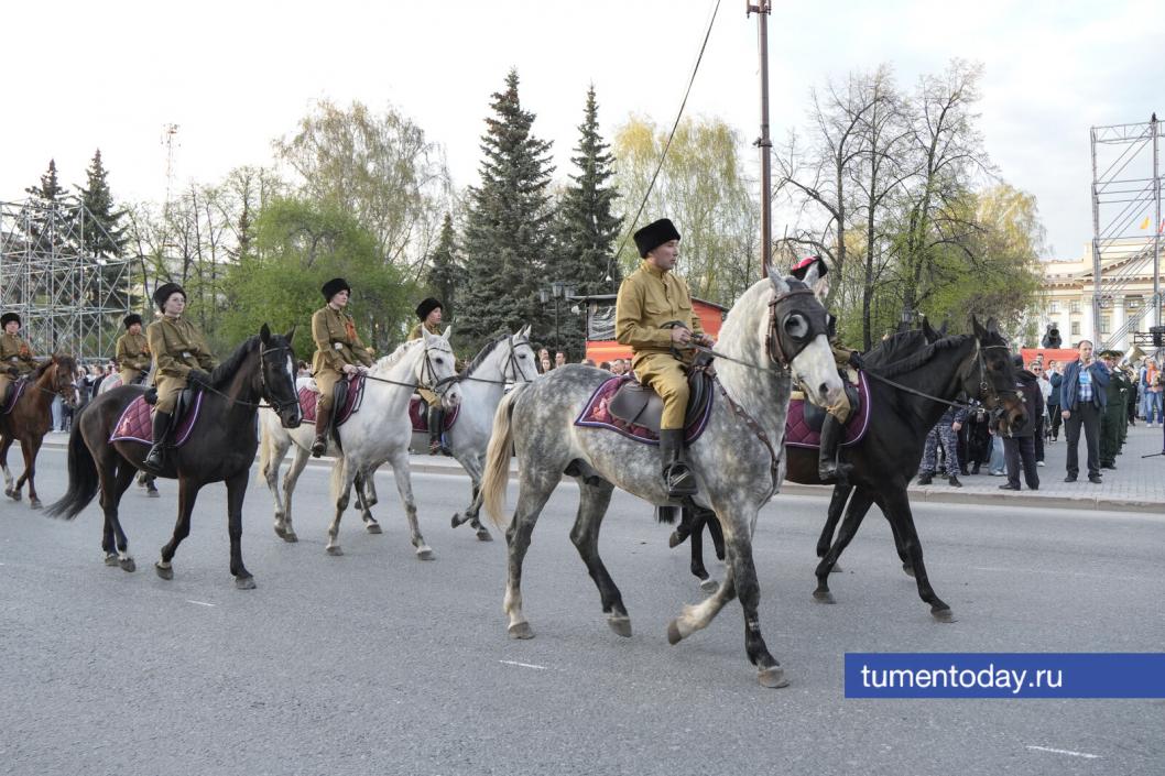 Фото Екатерины Христозовой