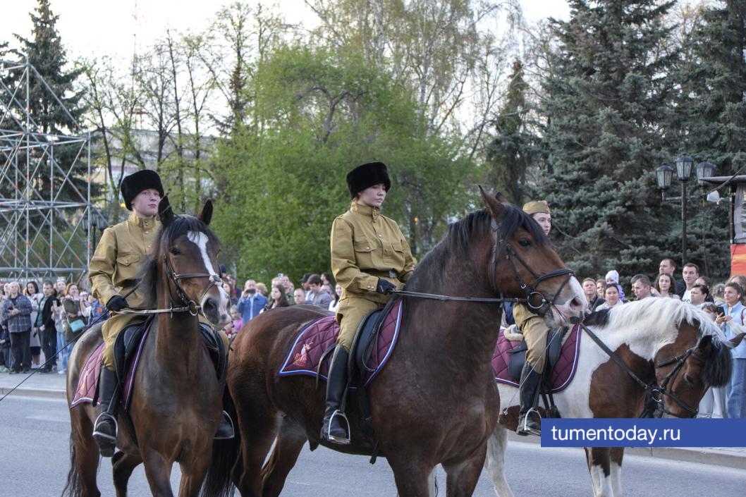 Фото Екатерины Христозовой