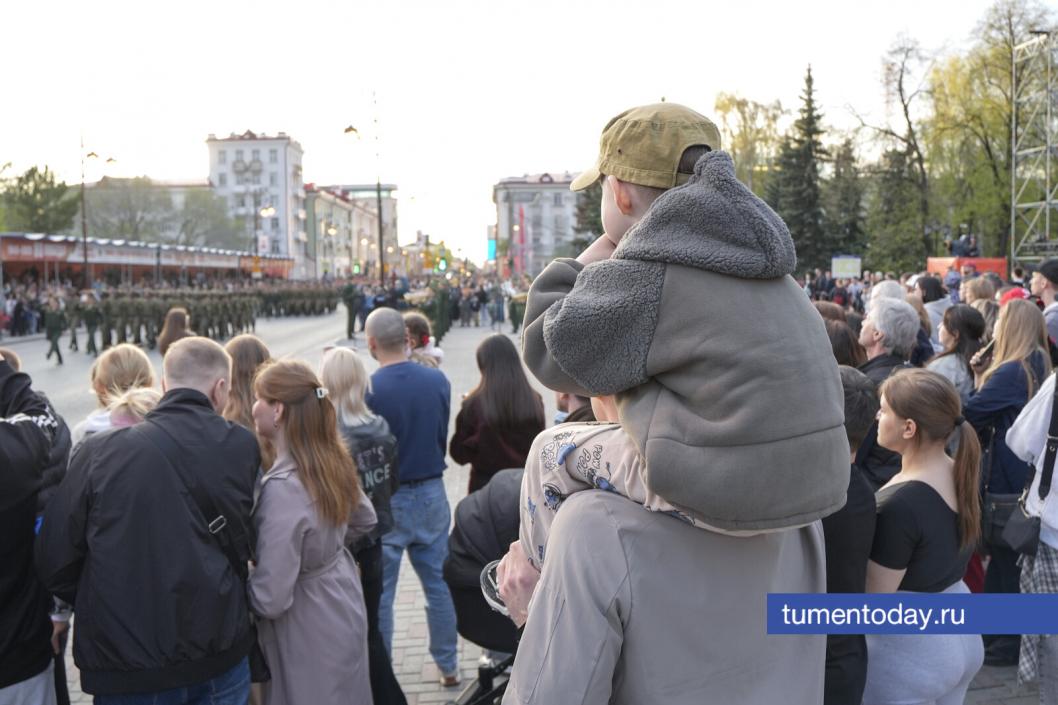Фото Екатерины Христозовой