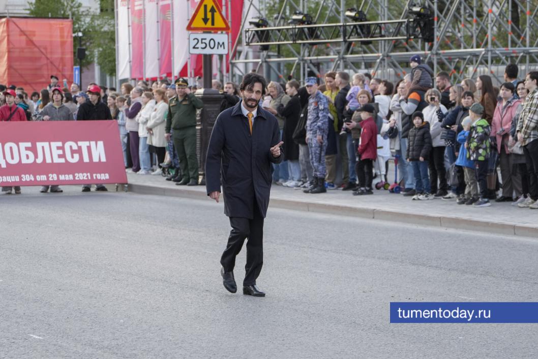 Фото Екатерины Христозовой