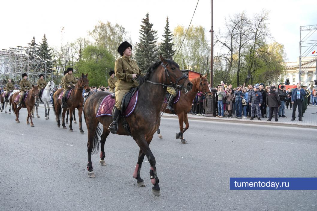 Фото Екатерины Христозовой