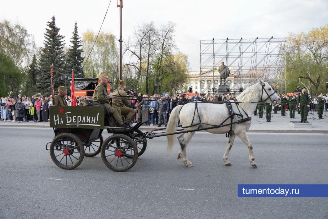 Фото Екатерины Христозовой
