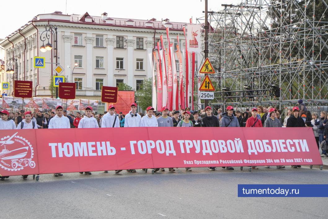 Фото Екатерины Христозовой