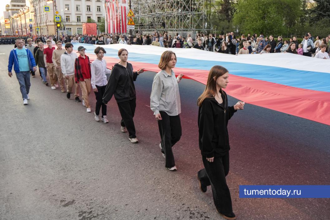 Фото Екатерины Христозовой